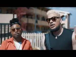 Video: L-Tido – No Favors ft. AKA